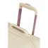 Kép 14/16 - American Tourister Neovibe 78cm Nagy Bőrönd Summer Sand
