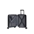 Kép 2/12 - American Tourister Novastream bőrönd