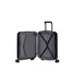 Kép 3/12 - American Tourister Novastream bőrönd