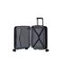 Kép 3/12 - American Tourister Novastream bőrönd