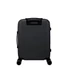 Kép 4/12 - American Tourister Novastream bőrönd
