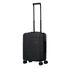 Kép 8/12 - American Tourister Novastream bőrönd