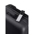 Kép 10/12 - American Tourister Novastream bőrönd