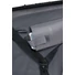 Kép 11/12 - American Tourister Novastream bőrönd