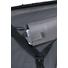 Kép 11/12 - American Tourister Novastream bőrönd