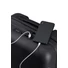 Kép 12/12 - American Tourister Novastream bőrönd