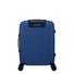 Kép 4/13 - American Tourister Novastream bőrönd