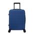 Kép 5/13 - American Tourister Novastream bőrönd