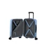 Kép 2/13 - American Tourister Novastream bőrönd
