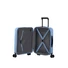 Kép 3/13 - American Tourister Novastream bőrönd