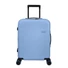 Kép 5/13 - American Tourister Novastream bőrönd