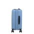Kép 6/13 - American Tourister Novastream bőrönd