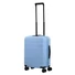Kép 9/13 - American Tourister Novastream bőrönd