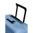 Kép 10/13 - American Tourister Novastream bőrönd