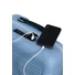 Kép 13/13 - American Tourister Novastream bőrönd