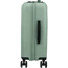 Kép 3/6 - American Tourister Novastream bőrönd