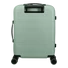 Kép 4/6 - American Tourister Novastream bőrönd