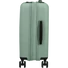 Kép 5/6 - American Tourister Novastream bőrönd