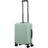 Kép 6/6 - American Tourister Novastream bőrönd