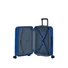 Kép 2/10 - American Tourister Novastream 67cm