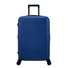 Kép 4/10 - American Tourister Novastream 67cm