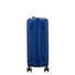 Kép 5/10 - American Tourister Novastream 67cm