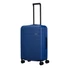 Kép 8/10 - American Tourister Novastream 67cm