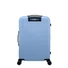 Kép 3/10 - American Tourister Novastream 67cm