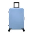 Kép 4/10 - American Tourister Novastream 67cm