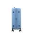 Kép 6/10 - American Tourister Novastream 67cm