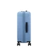 Kép 7/10 - American Tourister Novastream 67cm