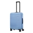 Kép 8/10 - American Tourister Novastream 67cm