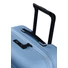 Kép 9/10 - American Tourister Novastream 67cm