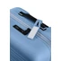 Kép 10/10 - American Tourister Novastream 67cm
