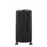 Kép 7/10 - American Tourister Novastream bőrönd