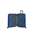 Kép 2/10 - American Tourister Novastream bőrönd