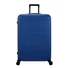 Kép 4/10 - American Tourister Novastream bőrönd