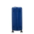 Kép 5/10 - American Tourister Novastream bőrönd