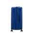Kép 7/10 - American Tourister Novastream bőrönd