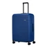 Kép 8/10 - American Tourister Novastream bőrönd