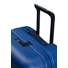 Kép 9/10 - American Tourister Novastream bőrönd