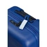 Kép 10/10 - American Tourister Novastream bőrönd