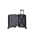 Kép 3/12 - American Tourister Novastream bőrönd