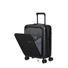 Kép 2/12 - American Tourister Novastream bőrönd