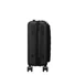 Kép 7/12 - American Tourister Novastream bőrönd