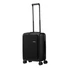 Kép 8/12 - American Tourister Novastream bőrönd