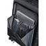 Kép 9/12 - American Tourister Novastream bőrönd