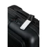 Kép 10/12 - American Tourister Novastream bőrönd