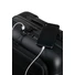 Kép 11/12 - American Tourister Novastream bőrönd