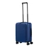 Kép 10/13 - American Tourister Laptop Novastream 55cm Kabin Bőrönd Navy Blue